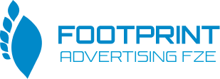 header-logo