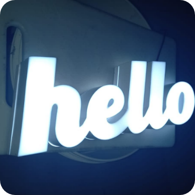 receive_pay